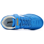 JOMA TF