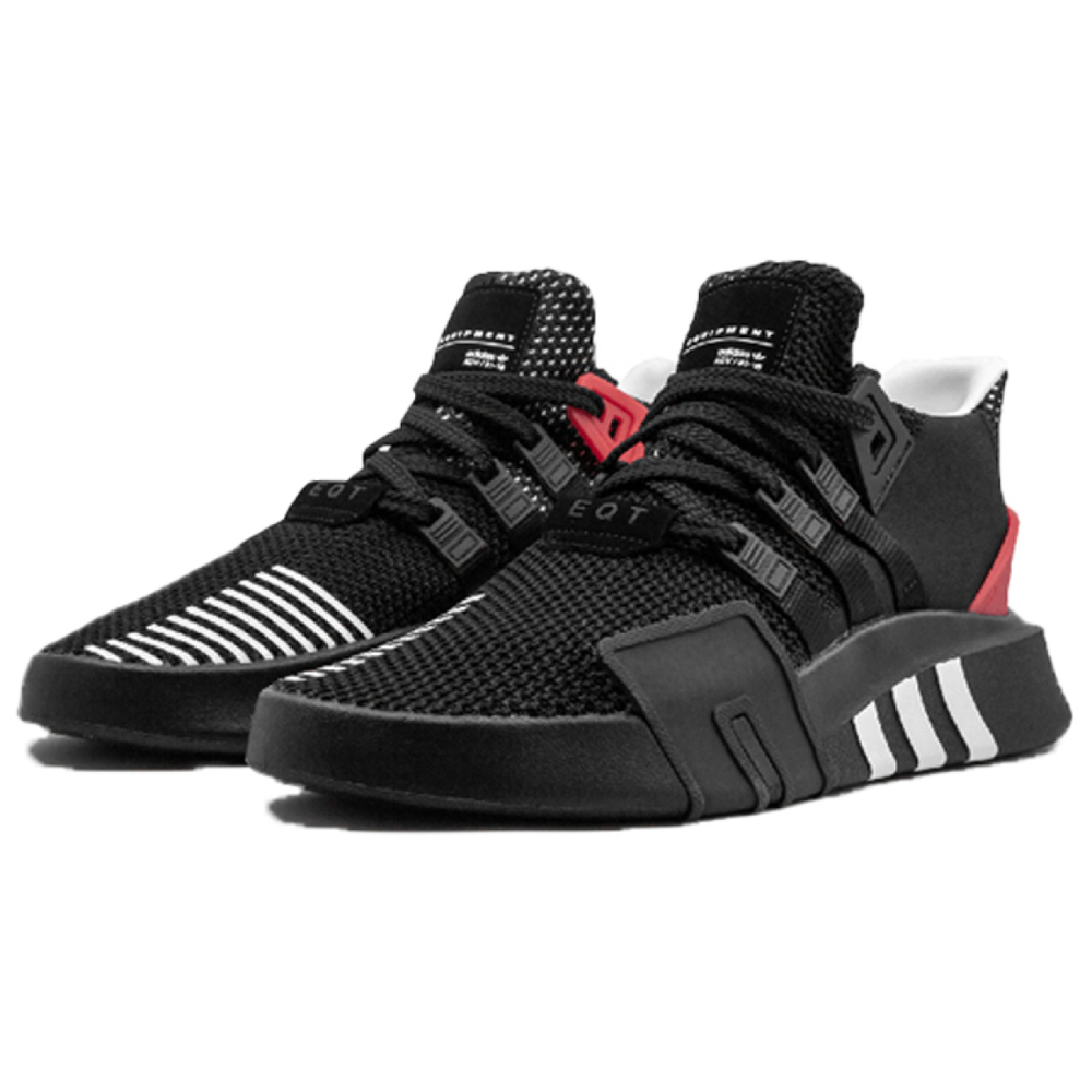 Adidas originals Eqt Bask Adv