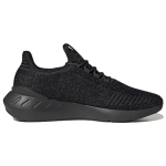 Adidas originals Swift Run 22