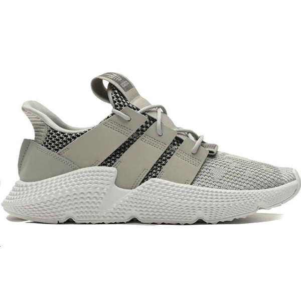 Adidas originals PROPHERE