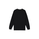 Nike stussy Long-Sleeve Knit Top Logo T