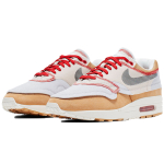 Nike Air Max 1