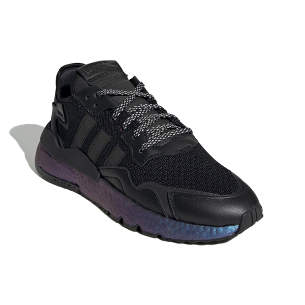 Adidas originals Nite Jogger