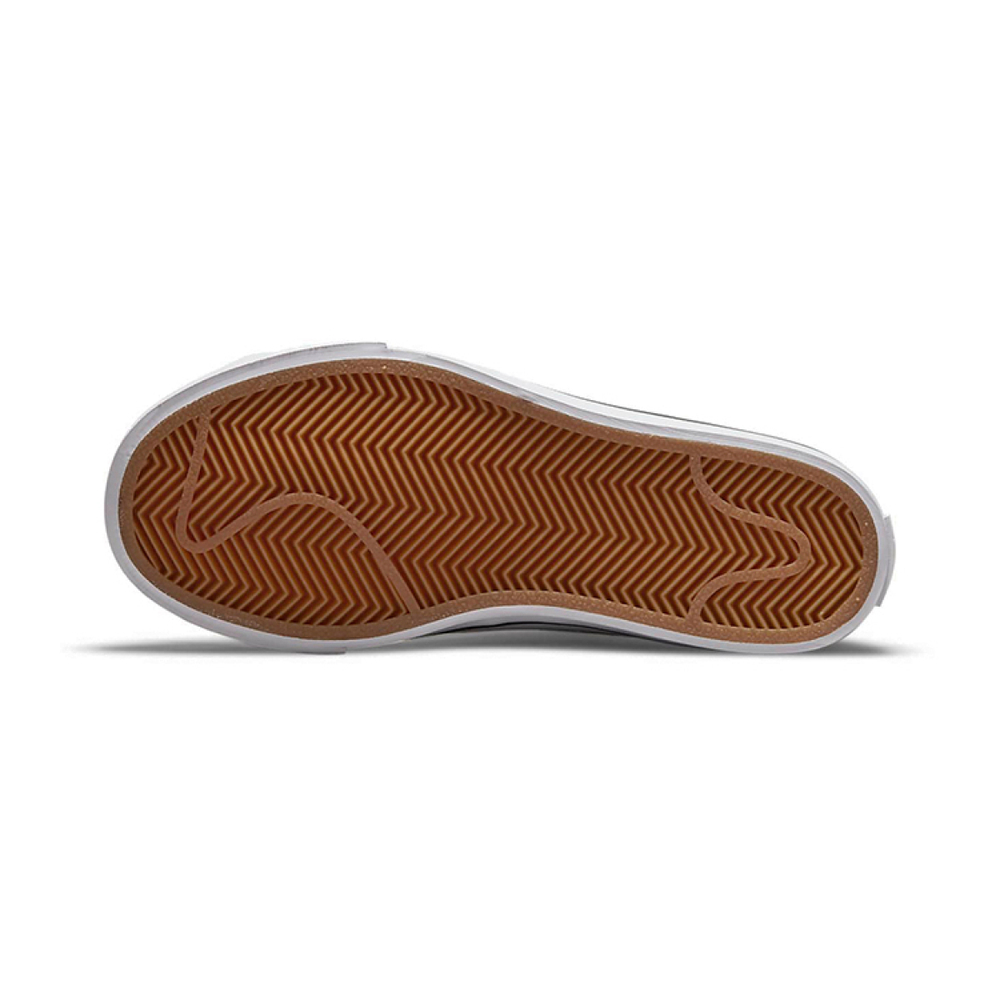 Nike Court Legacy