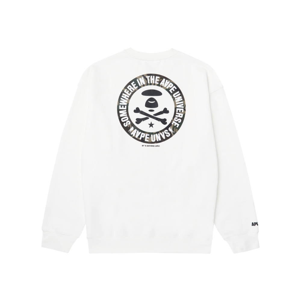 Aape FW23