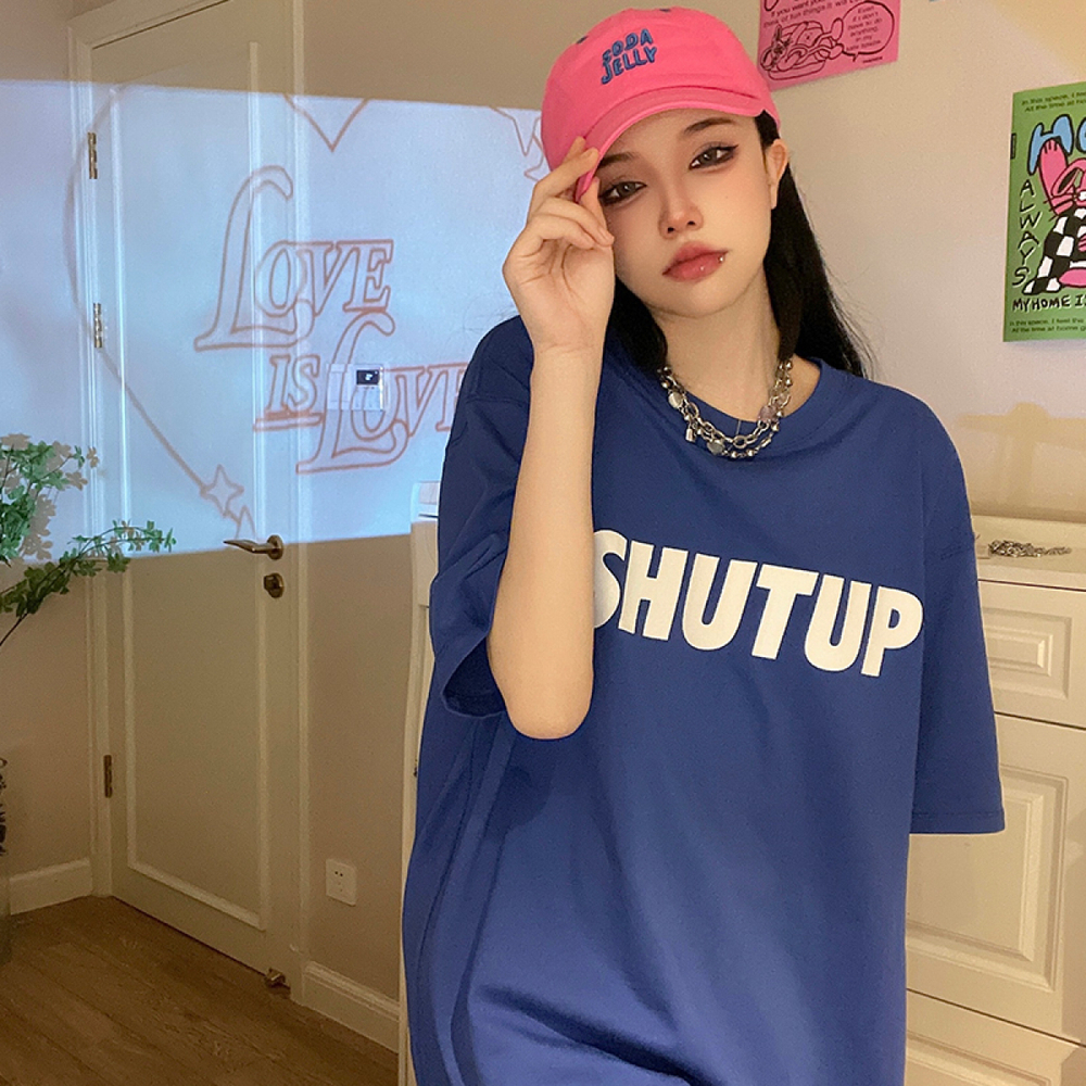 404MOB GANG T