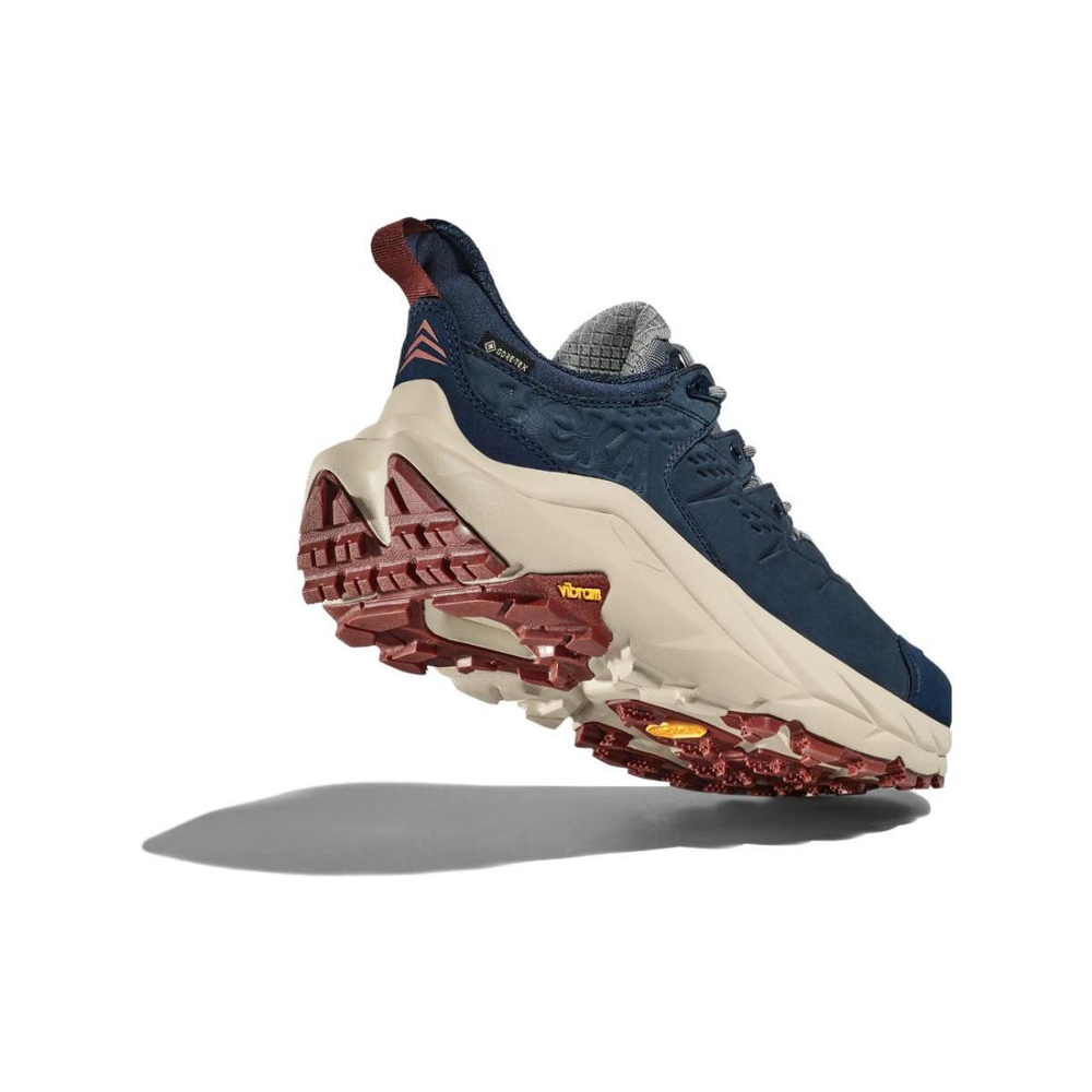 HOKA ONE ONE Kaha 2