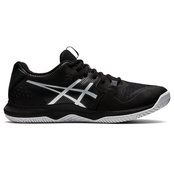 Asics Gel-Tactic