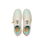 PUMA Suede
