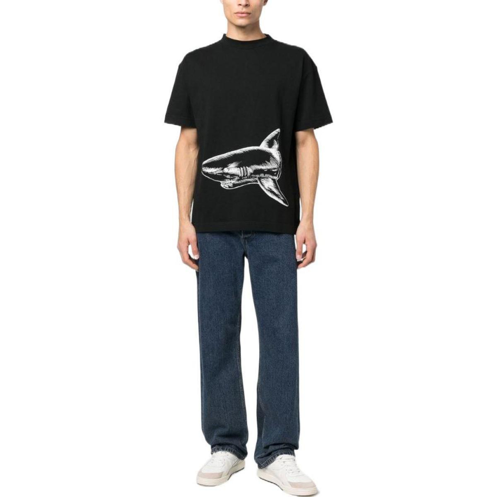 PALM ANGELS T