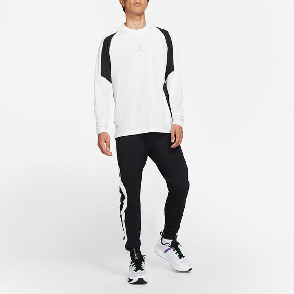 Jordan Jumpman T