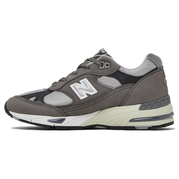 New Balance NB 991