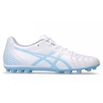 Asics Ds Light Club AG（ ）
