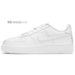 【 】 Nike Air Force 1
