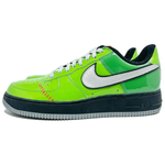 Nike Air Force 1 Frankenstein