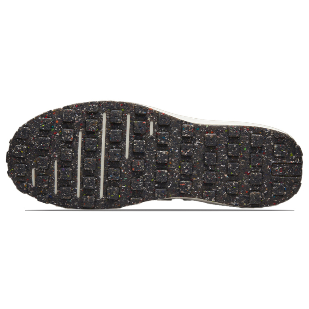 Nike Waffle One rattan