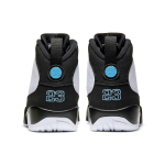Jordan Air Jordan 9 University Blue