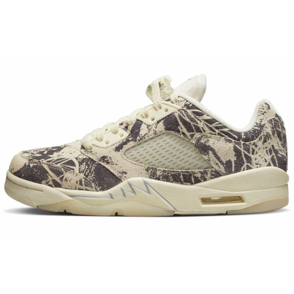 Jordan Air Jordan 5 retro low "expression"