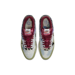 CONCEPTS x Nike Air Max 1 sp "mellow"