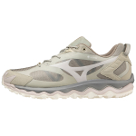Mizuno Wave Mujin TL