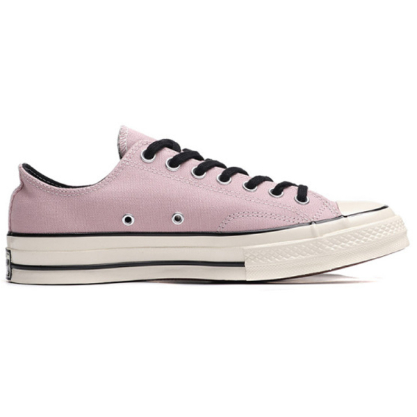 Converse 1970s All Star Chuck Taylor Ox