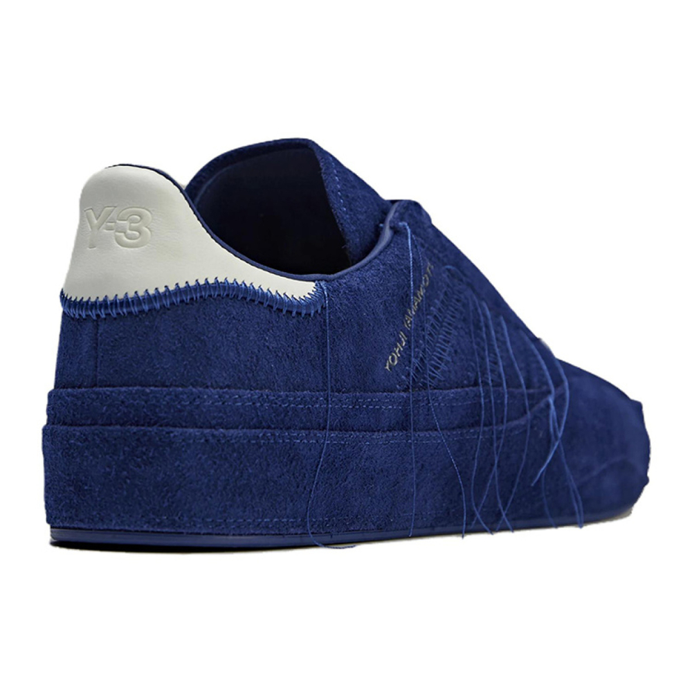 Y-3 Gazelle