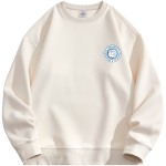 Doraemon A Logo /