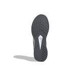 Adidas Duramo Sl