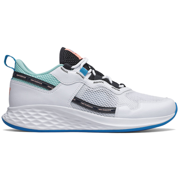 New Balance NB Fresh Foam