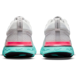 Nike React Infinity Run Flyknit 2 "South Beach"