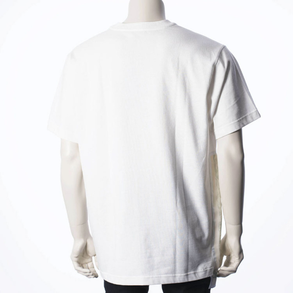 DIOR T