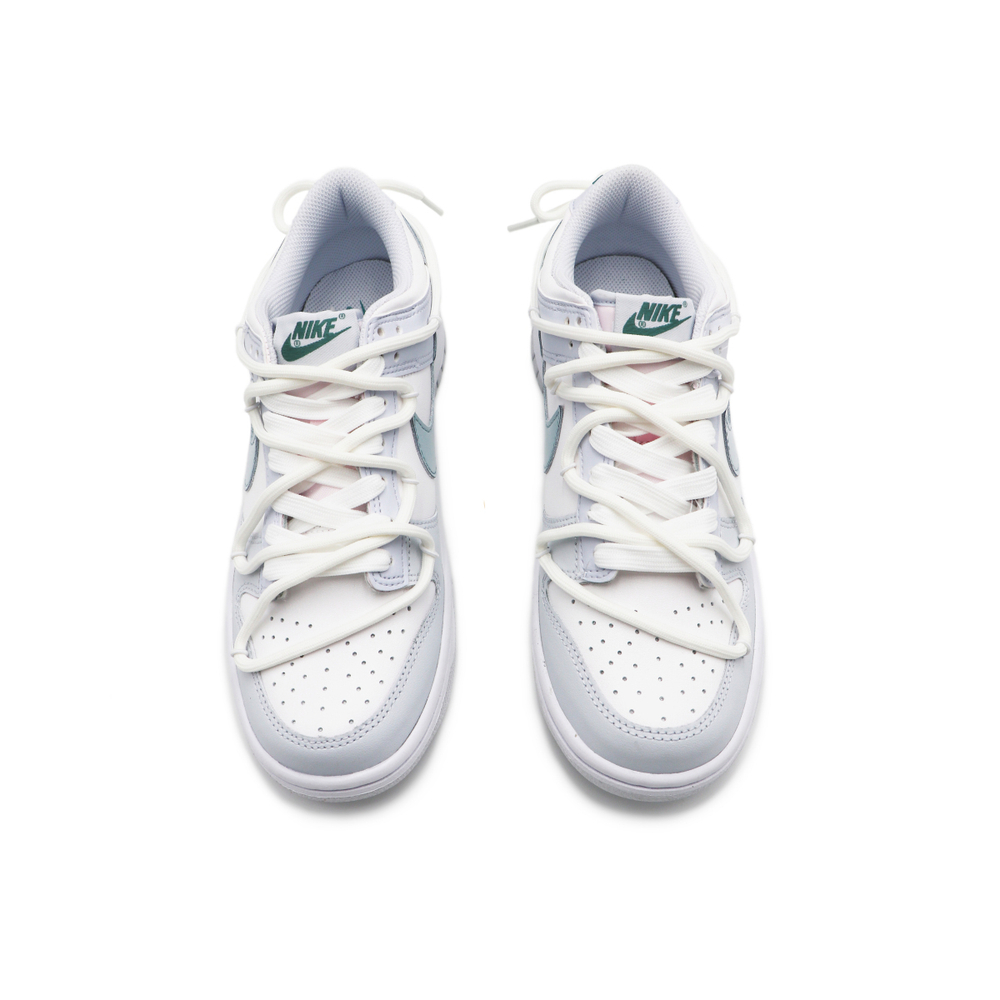 【 】 Nike Dunk Low GS