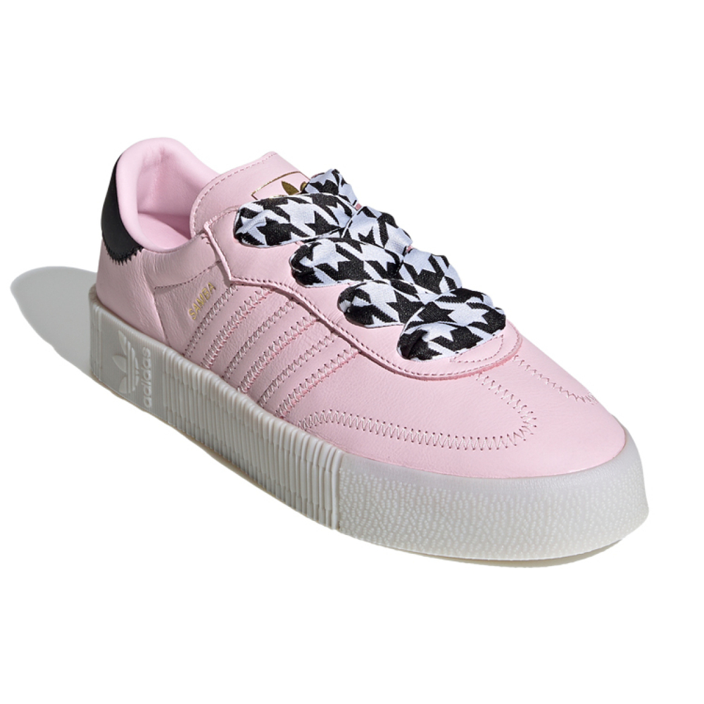 Adidas originals Sambarose