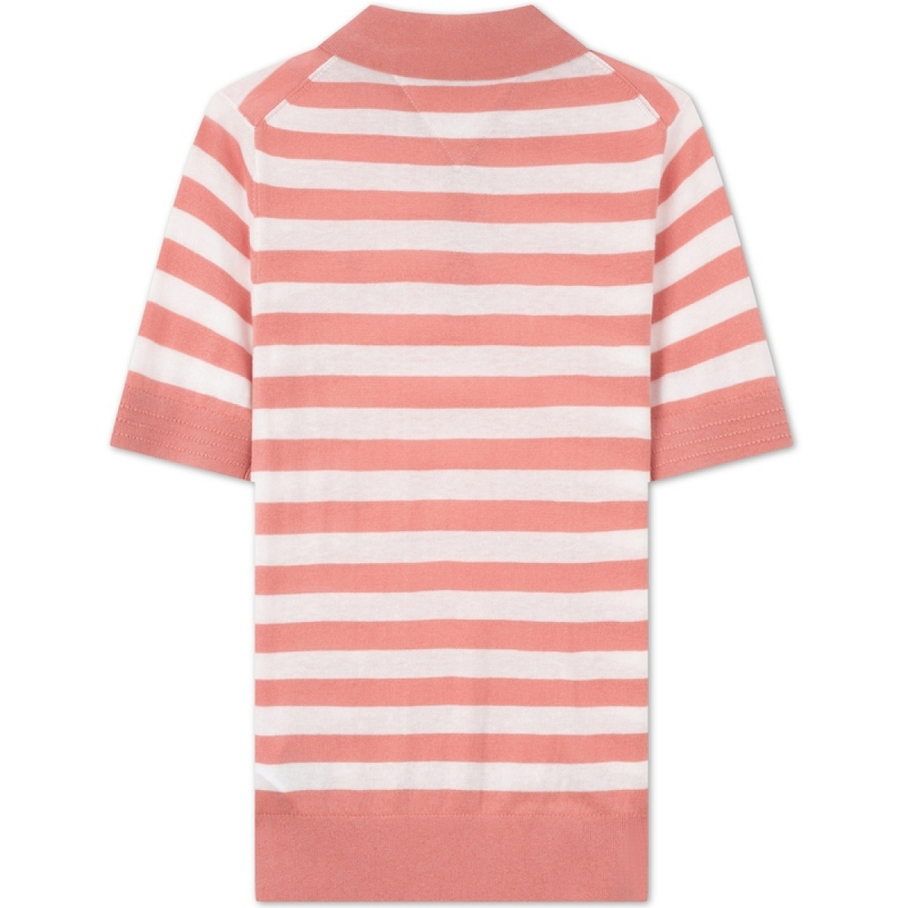 Tommy Hilfiger POLO