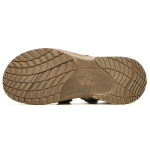 Mihara x Fila Heritage-FHT