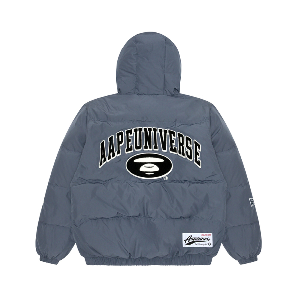 Aape