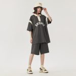 S.view Polo