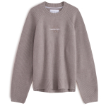 CK/Calvin Klein Logo