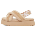 UGG DISCO