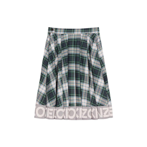 KENZO x Nigo FW22 University