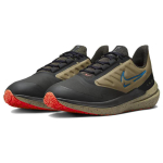 Nike Zoom Winflo 9