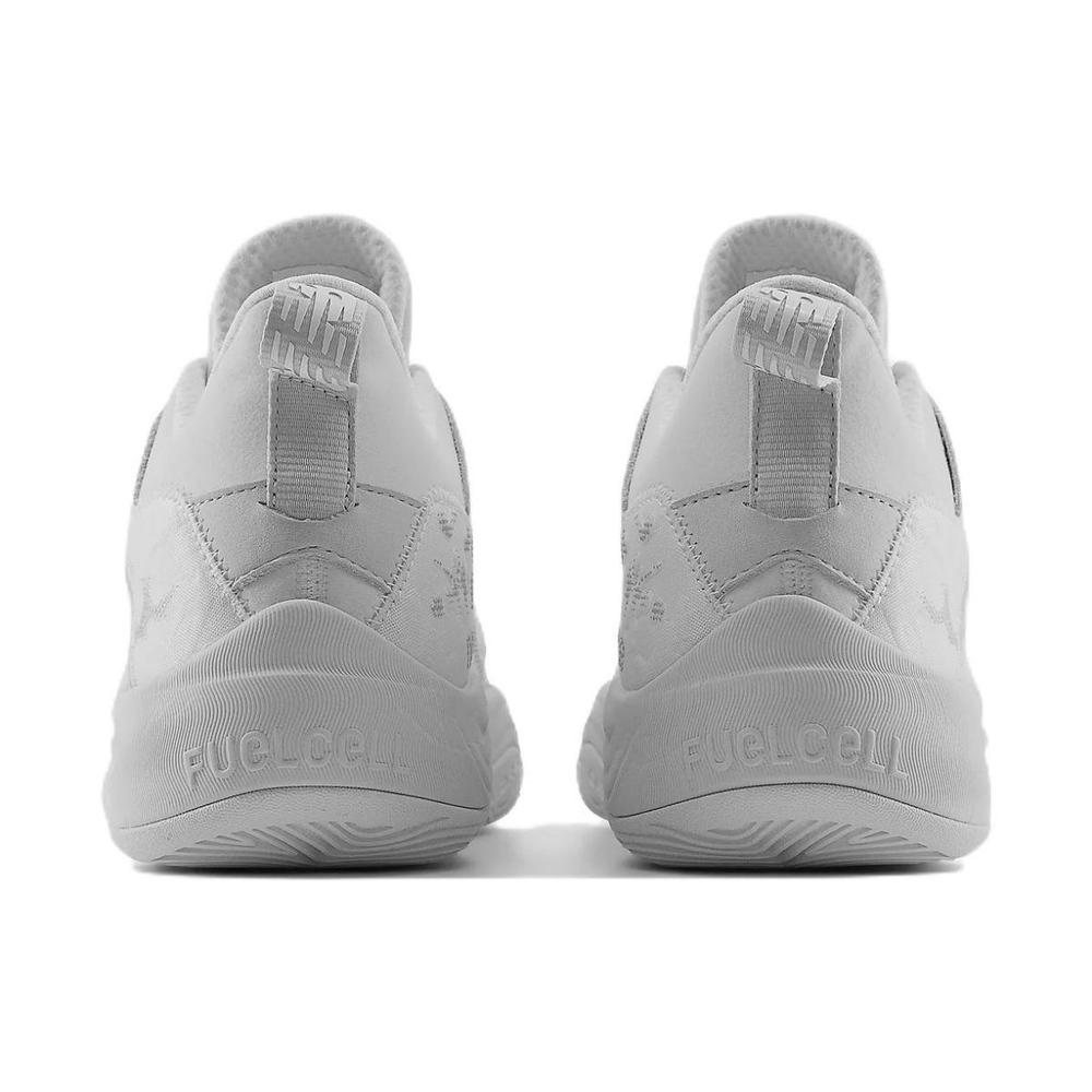 New Balance 2WXY v3