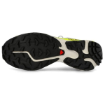 Salomon XT-6 Advanced