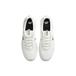 Nike SB Nyjah Free 2 2