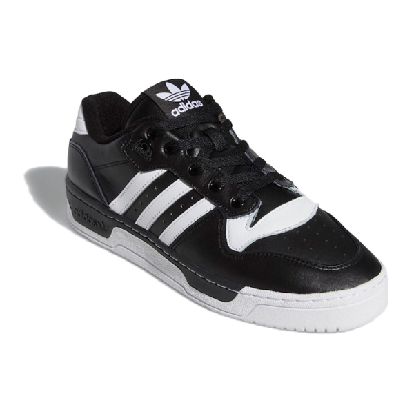 Adidas originals Rivalry Low