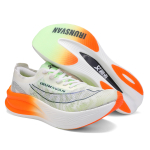 IRUNSVAN 1.0PRO