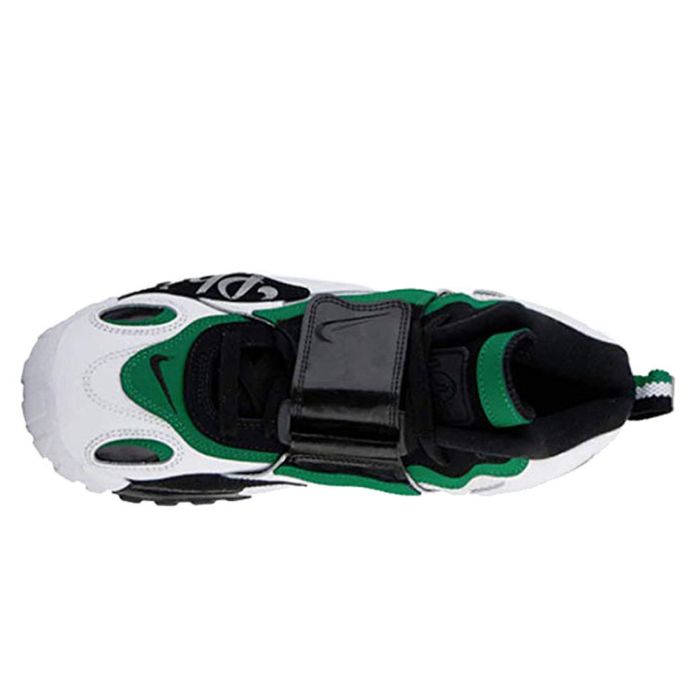 Nike Air Max Speed Turf