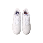 Nike Air Force 1 Betrue