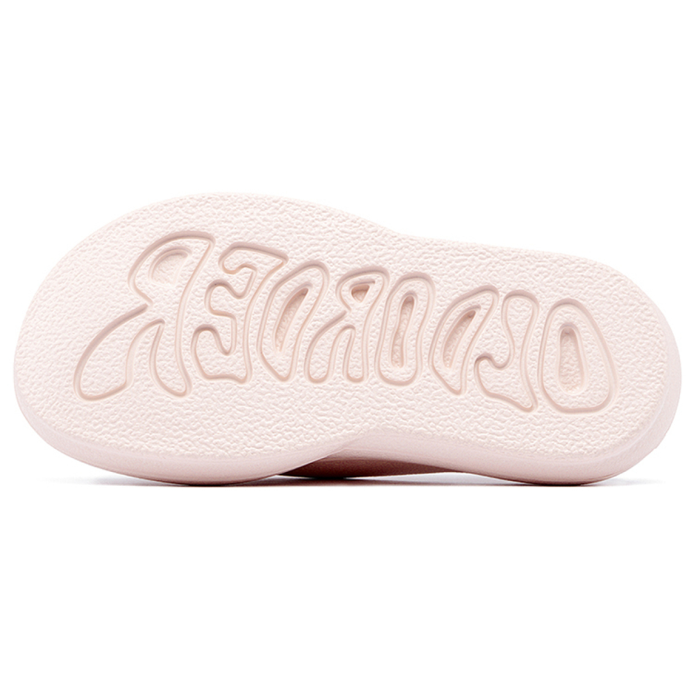OLD ORDER OCLOUD 004 Q BABY