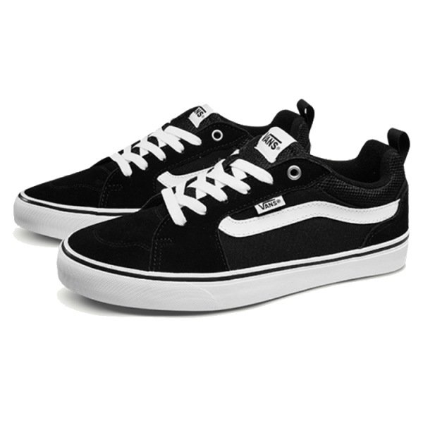 Vans Old Skool Filmore